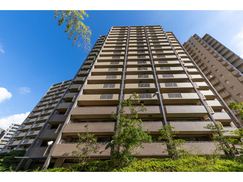 新千里桜ヶ丘メゾンシティ弐番館-h