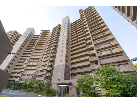 新千里桜ヶ丘メゾンシティ弐番館-h