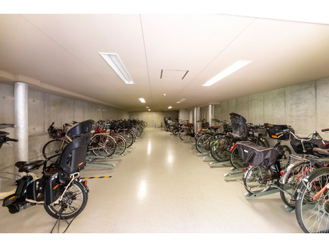 新千里桜ヶ丘メゾンシティ弐番館-h