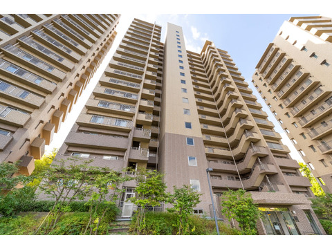 新千里桜ヶ丘メゾンシティ弐番館-h