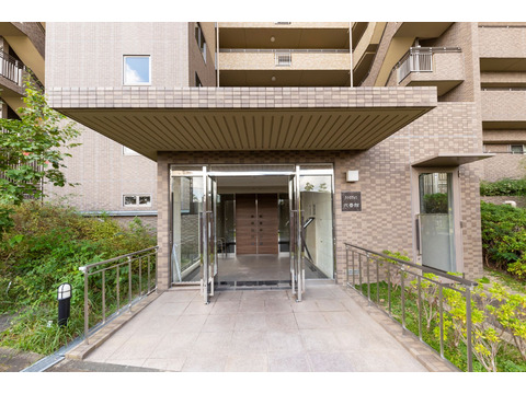 新千里桜ヶ丘メゾンシティ弐番館-h