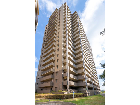 新千里桜ヶ丘メゾンシティ参番館-h