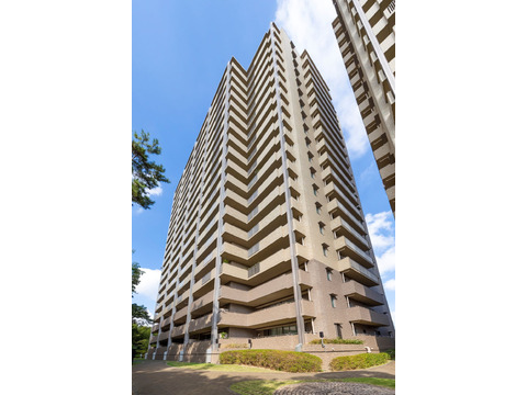 新千里桜ヶ丘メゾンシティ参番館-h