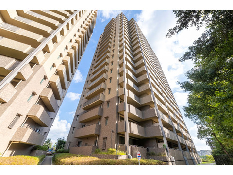 新千里桜ヶ丘メゾンシティ参番館-h