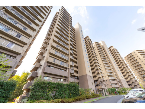 新千里桜ヶ丘メゾンシティ参番館-h