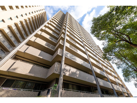 新千里桜ヶ丘メゾンシティ参番館-h