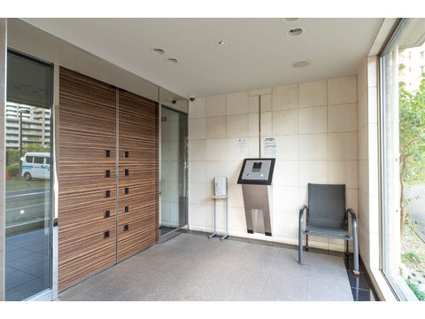 新千里桜ヶ丘メゾンシティ参番館-h