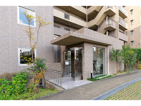 新千里桜ヶ丘メゾンシティ参番館-h