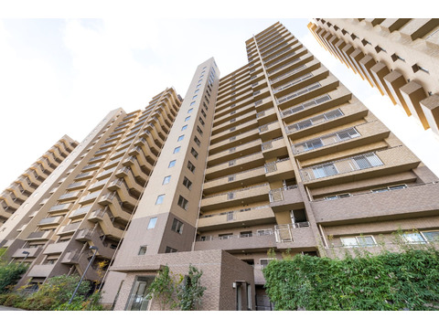 新千里桜ヶ丘メゾンシティ参番館-h