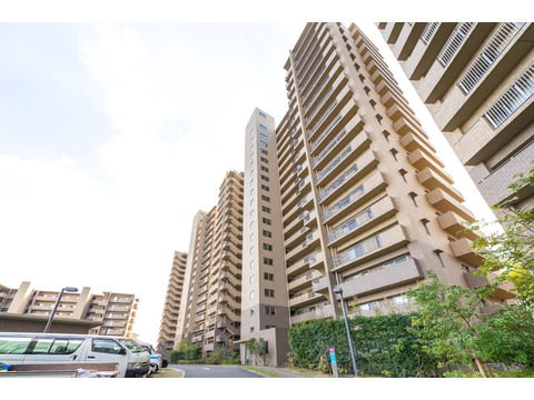 新千里桜ヶ丘メゾンシティ参番館-h