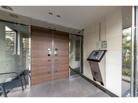 新千里桜ヶ丘メゾンシティ四番館-h