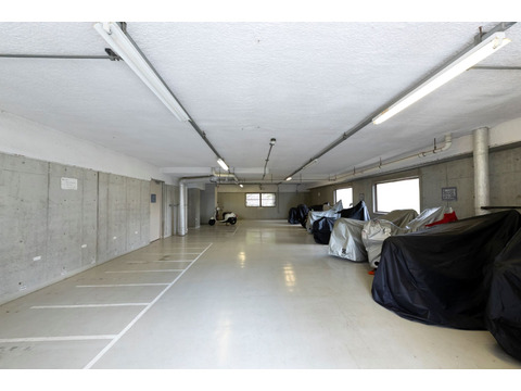 新千里桜ヶ丘メゾンシティ四番館-h