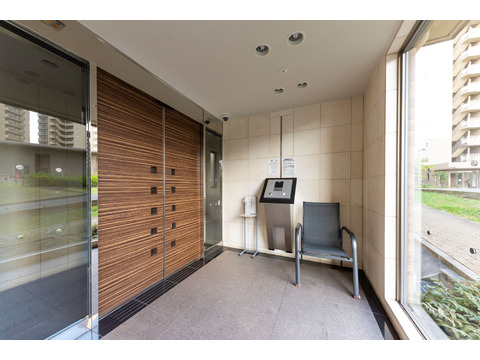 新千里桜ヶ丘メゾンシティ五番館-h