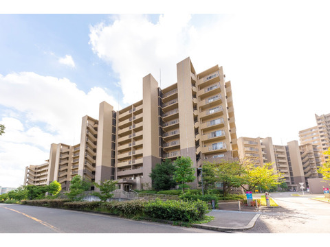 新千里桜ヶ丘メゾンシティ六番館-h