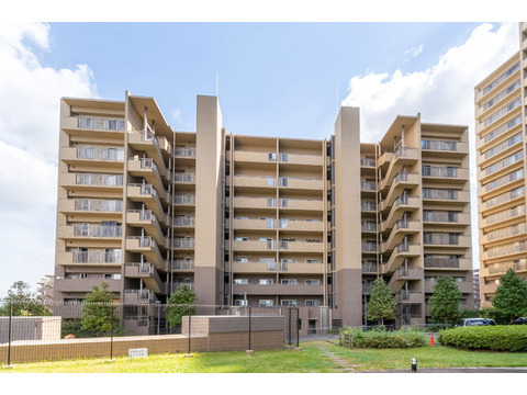 新千里桜ヶ丘メゾンシティ六番館-h