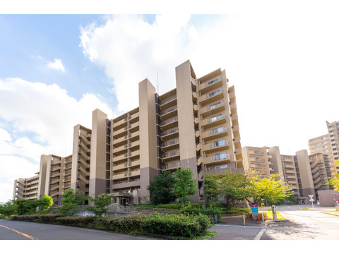 新千里桜ヶ丘メゾンシティ六番館-h