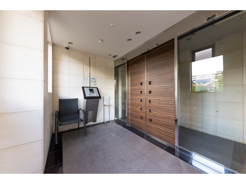 新千里桜ヶ丘メゾンシティ六番館-h