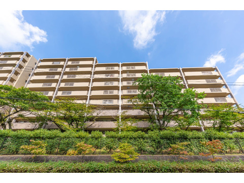 新千里桜ヶ丘メゾンシティ七番館-h