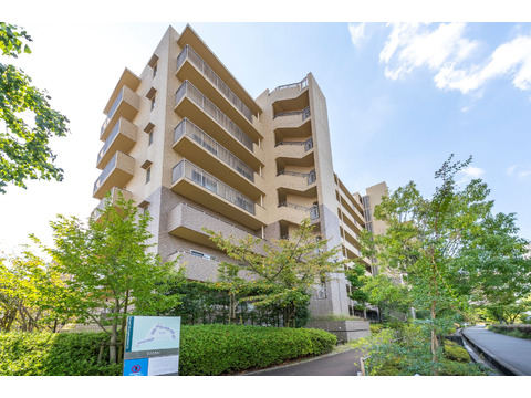 新千里桜ヶ丘メゾンシティ七番館-h