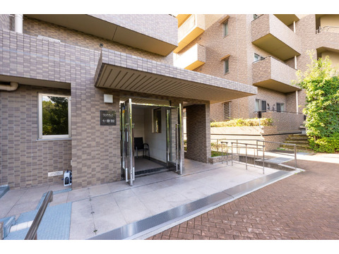 新千里桜ヶ丘メゾンシティ七番館-h