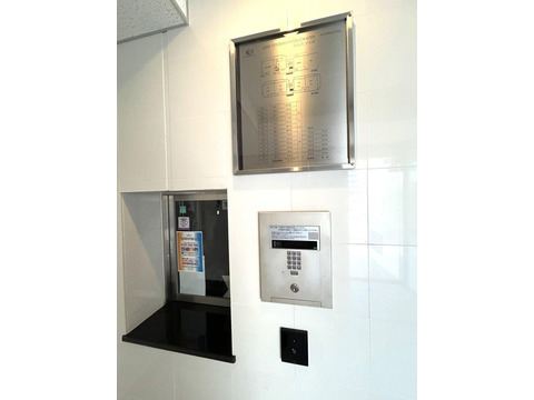 ライオンズ豊中緑地公園ヒルズビュー-h