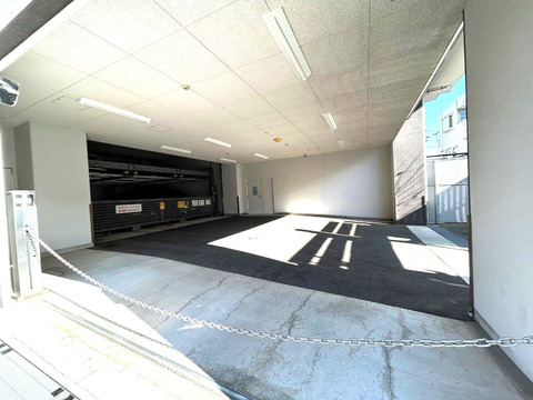 ライオンズ豊中緑地公園ヒルズビュー-h