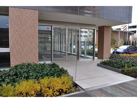 サンマークスだいにちエアタワーレジデンス-h