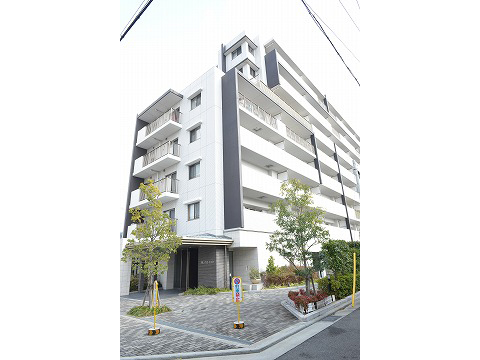 ブランズ八尾-h