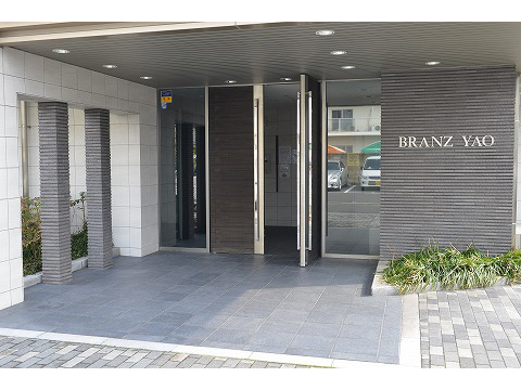 ブランズ八尾-h