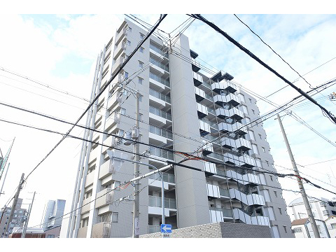 D’クラディア平野・加美-0-0