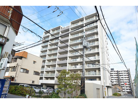 D’クラディア平野・加美-h