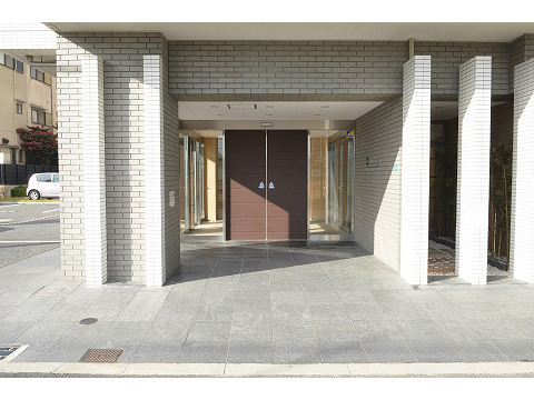 D’クラディア平野・加美-h