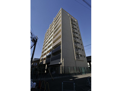 ブランズ小阪駅前-h