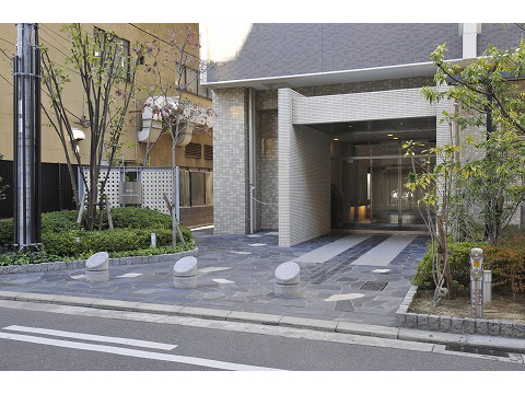 ブランズ小阪駅前-h