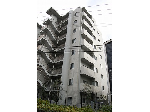 ブリリア高槻・緑が丘-h