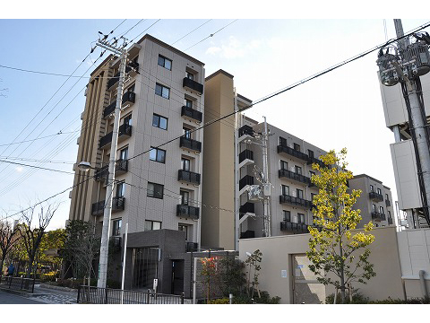 パークコート高槻-h