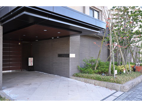 パークコート高槻-h