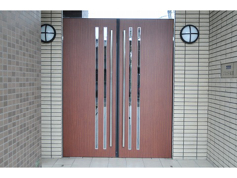 プラウド城東ディアージュ-h