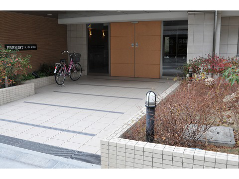 プレミスト東大阪・森河内-h