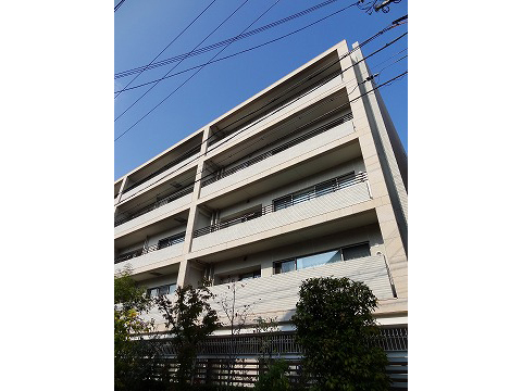 イニシア帝塚山-h