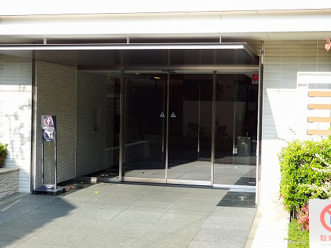 イニシア帝塚山-h