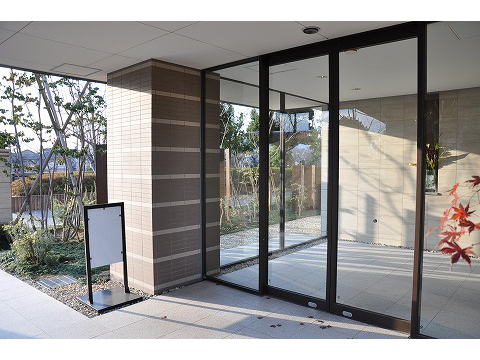 パークホームズ高槻殿町-h