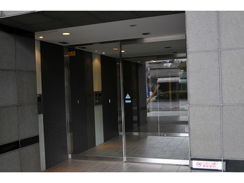 リビオ高井田オーナーズゲート-h