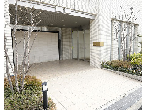 パークホームズ千里藤白台-h