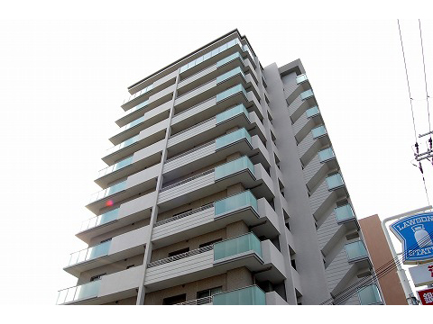 プラウド茨木西中条マークス-h