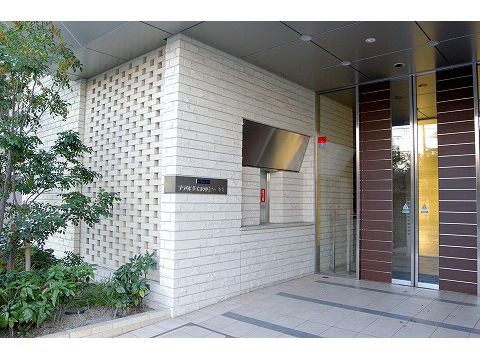 プラウド茨木西中条マークス-h