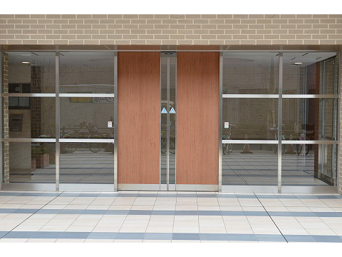 ローレルスクエア八尾ミッド-h