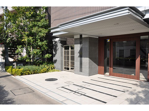 クレヴィア高槻-h