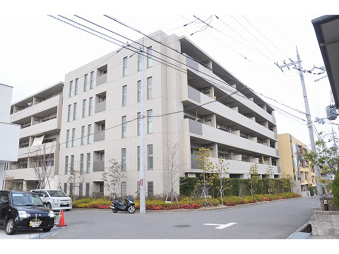 イニシア箕面小野原-h