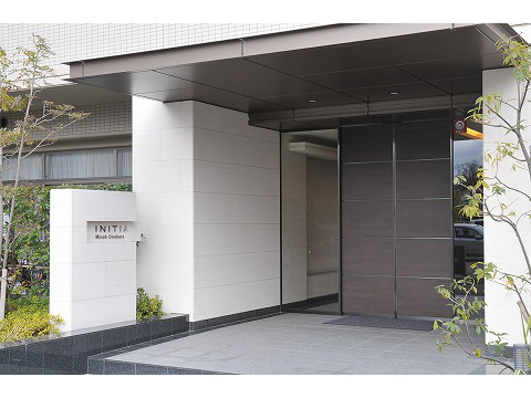 イニシア箕面小野原-h